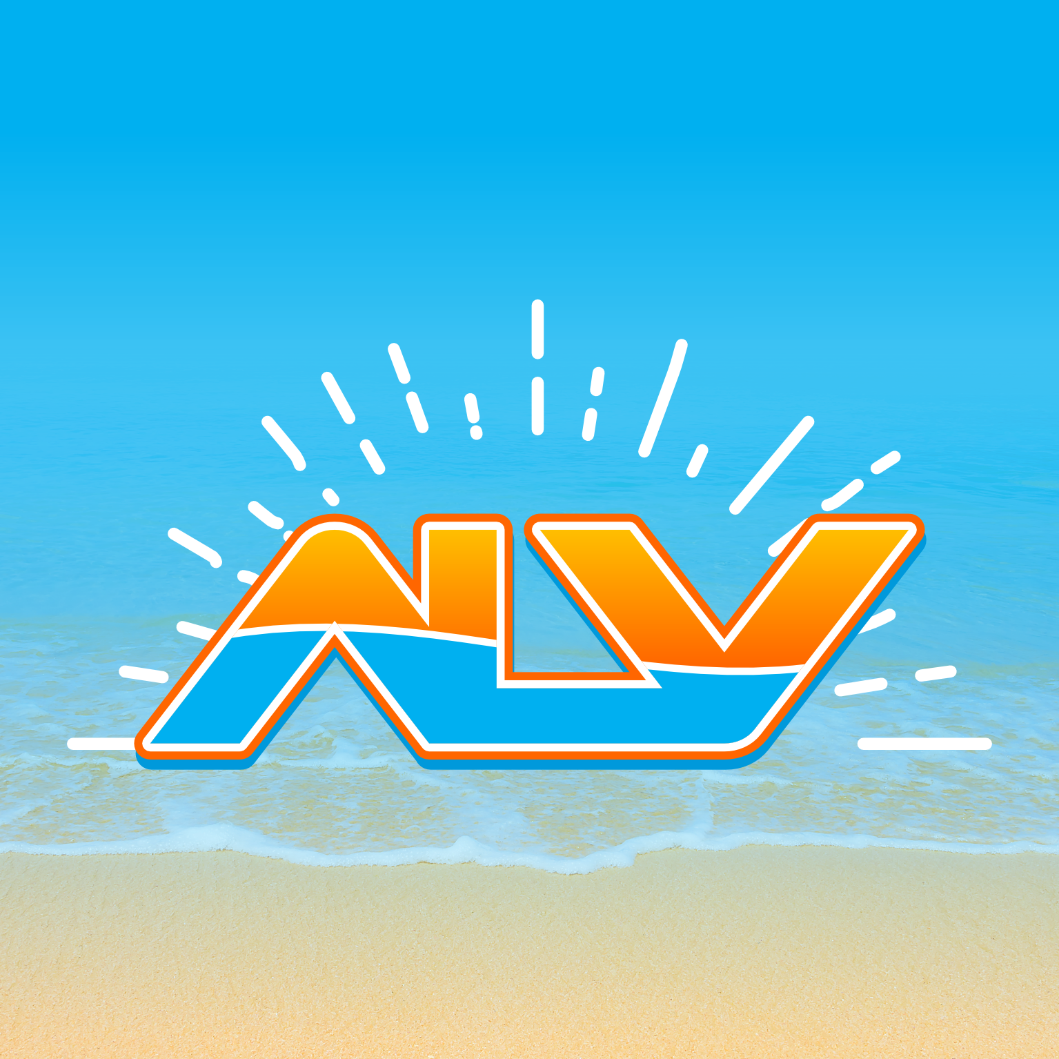 ALV Turismo Logo